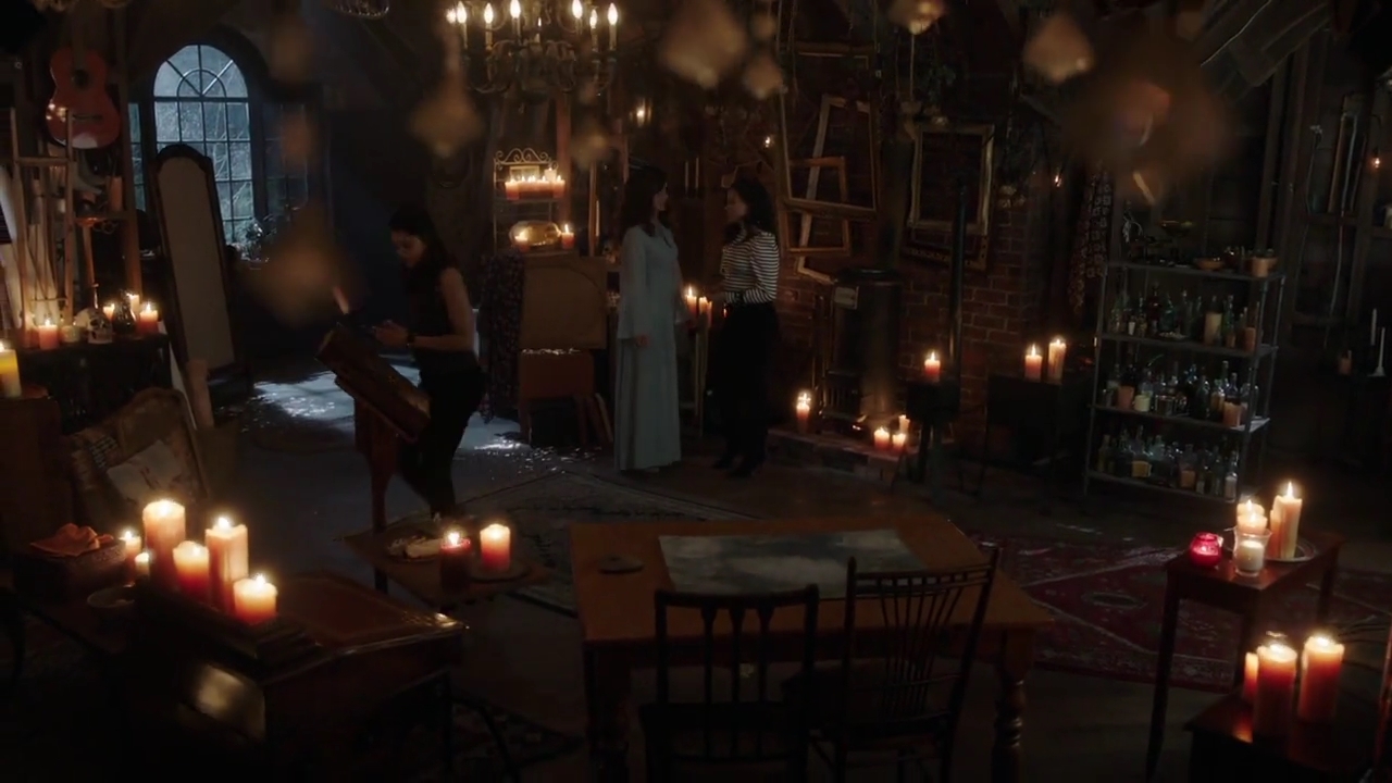 Charmed-Online-dot-nl_Charmed-1x02LetThisMotherOut01351.jpg Charmed-Online-dot-nl_Charmed-1x02LetThisMotherOut01351.jpg