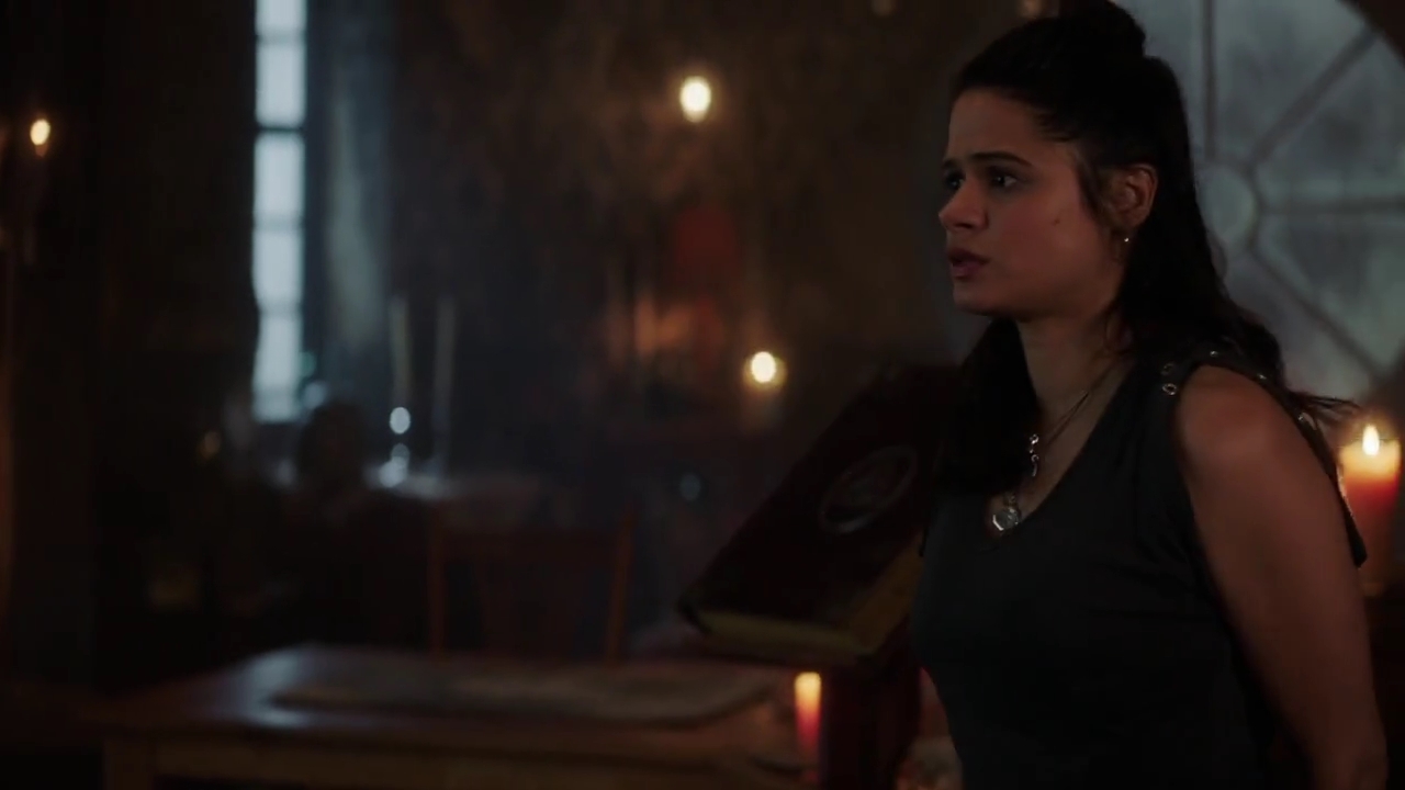 Charmed-Online-dot-nl_Charmed-1x02LetThisMotherOut01352.jpg Charmed-Online-dot-nl_Charmed-1x02LetThisMotherOut01352.jpg