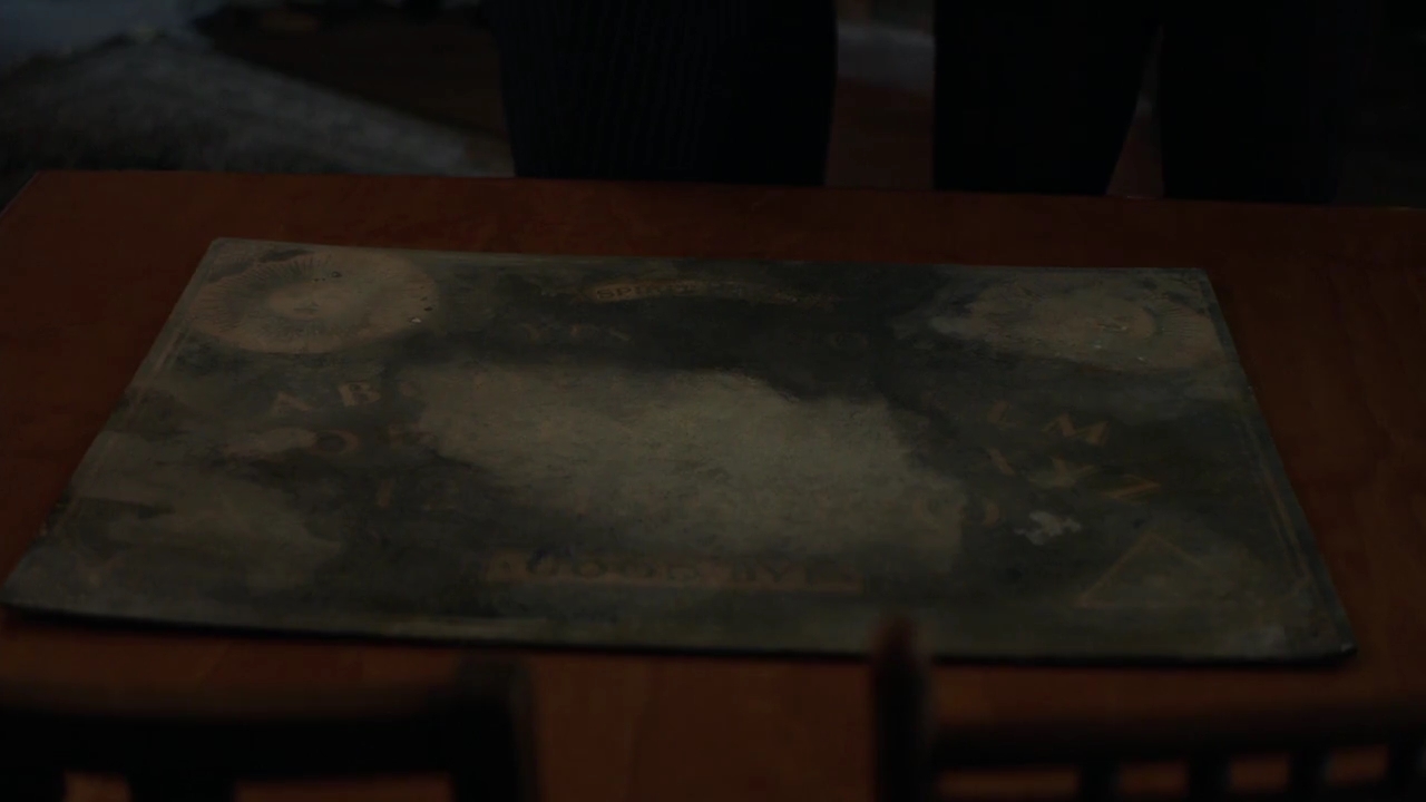 Charmed-Online-dot-nl_Charmed-1x02LetThisMotherOut01355.jpg Charmed-Online-dot-nl_Charmed-1x02LetThisMotherOut01355.jpg