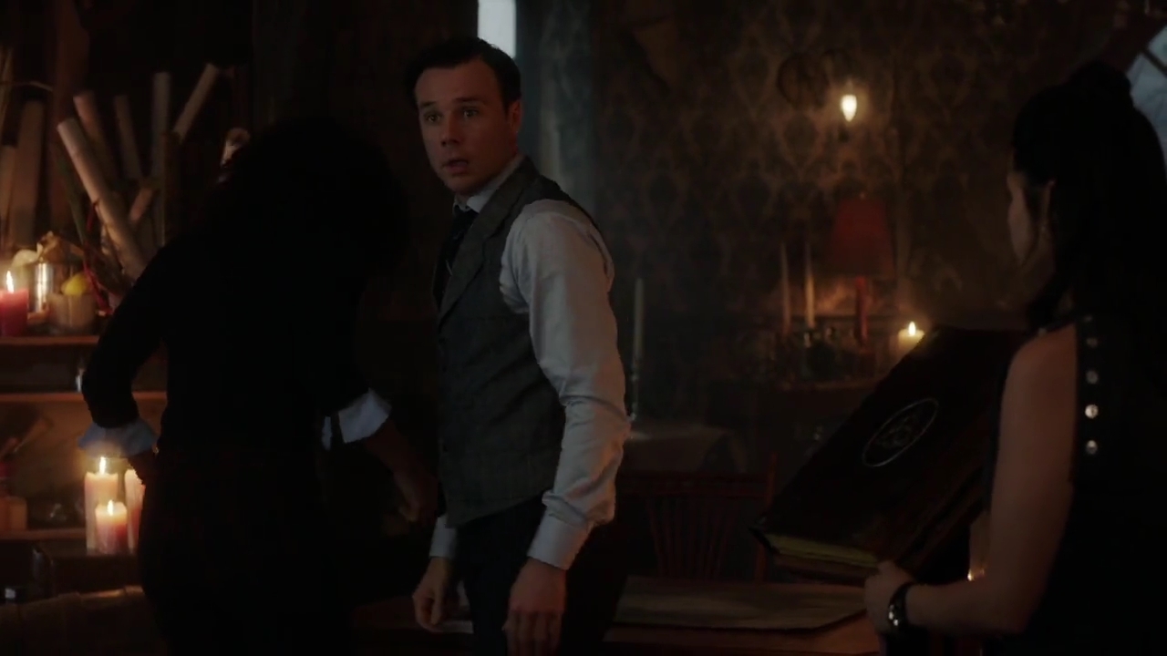 Charmed-Online-dot-nl_Charmed-1x02LetThisMotherOut01358.jpg Charmed-Online-dot-nl_Charmed-1x02LetThisMotherOut01358.jpg