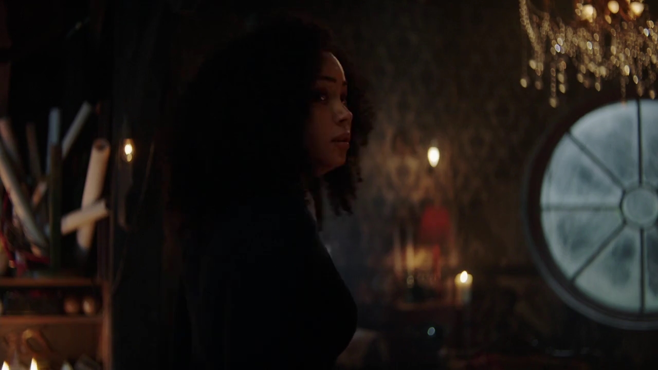 Charmed-Online-dot-nl_Charmed-1x02LetThisMotherOut01364.jpg Charmed-Online-dot-nl_Charmed-1x02LetThisMotherOut01364.jpg