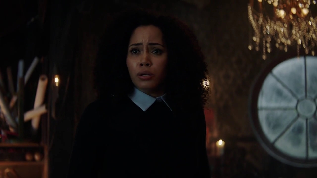 Charmed-Online-dot-nl_Charmed-1x02LetThisMotherOut01369.jpg Charmed-Online-dot-nl_Charmed-1x02LetThisMotherOut01369.jpg