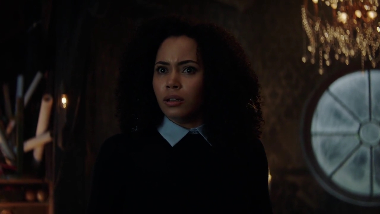 Charmed-Online-dot-nl_Charmed-1x02LetThisMotherOut01371.jpg Charmed-Online-dot-nl_Charmed-1x02LetThisMotherOut01371.jpg