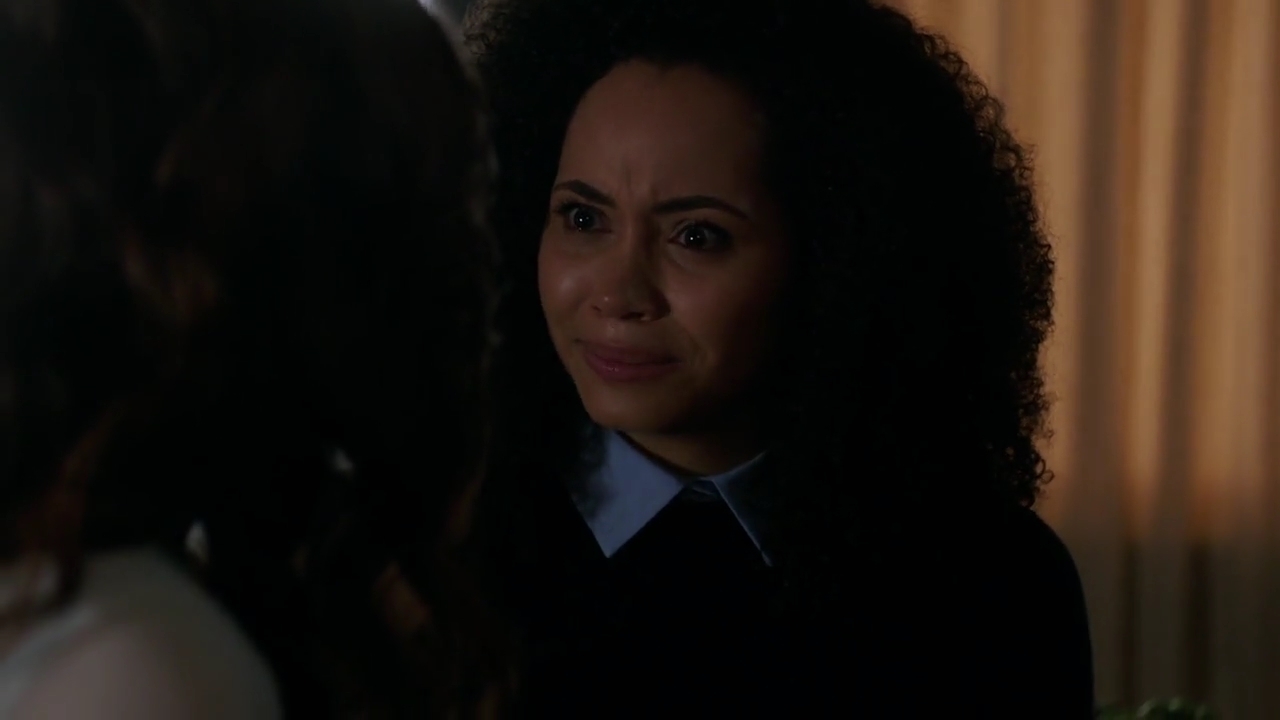 Charmed-Online-dot-nl_Charmed-1x02LetThisMotherOut01384.jpg Charmed-Online-dot-nl_Charmed-1x02LetThisMotherOut01384.jpg