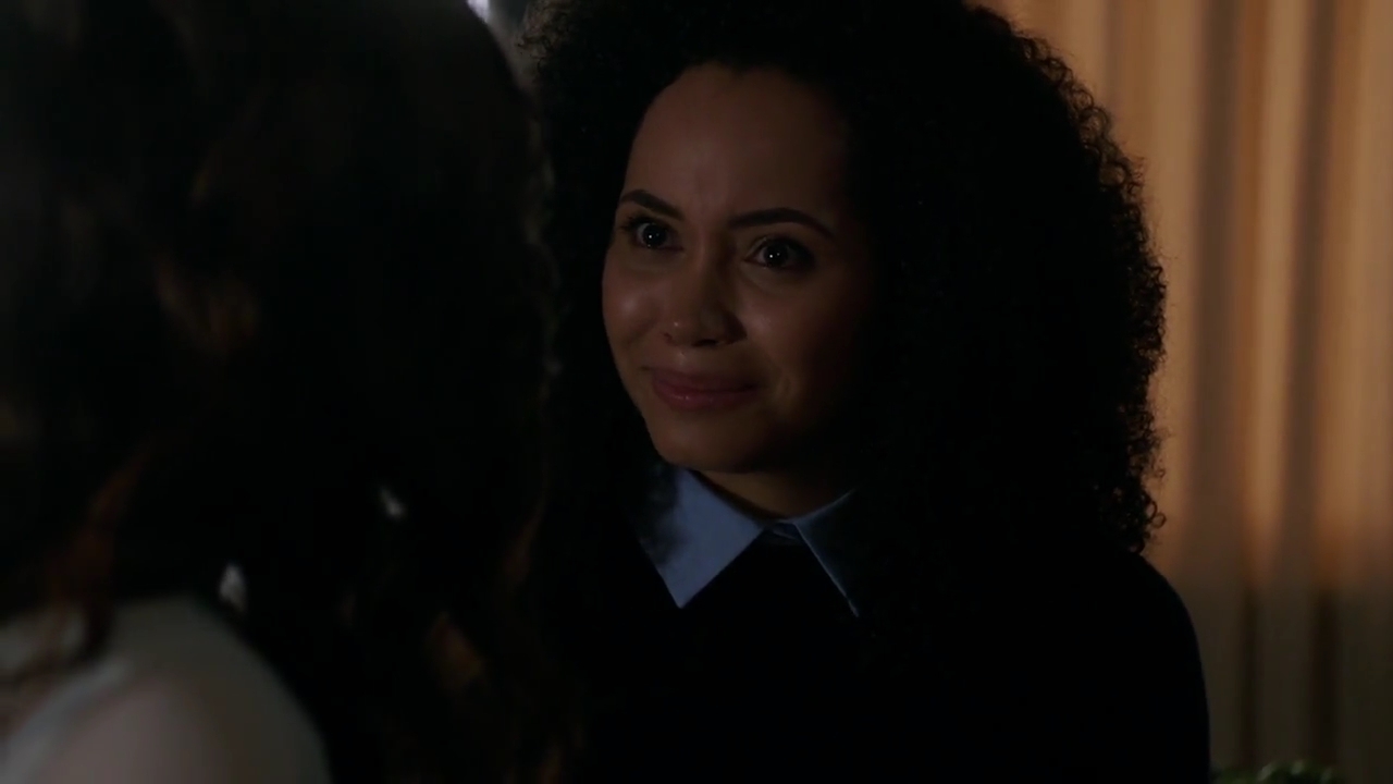 Charmed-Online-dot-nl_Charmed-1x02LetThisMotherOut01385.jpg Charmed-Online-dot-nl_Charmed-1x02LetThisMotherOut01385.jpg