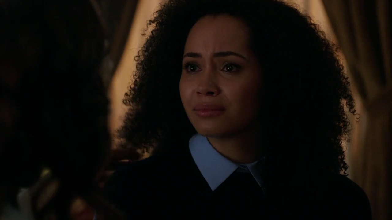 Charmed-Online-dot-nl_Charmed-1x02LetThisMotherOut01389.jpg Charmed-Online-dot-nl_Charmed-1x02LetThisMotherOut01389.jpg
