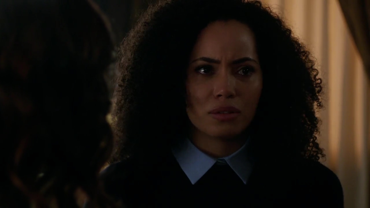 Charmed-Online-dot-nl_Charmed-1x02LetThisMotherOut01407.jpg Charmed-Online-dot-nl_Charmed-1x02LetThisMotherOut01407.jpg