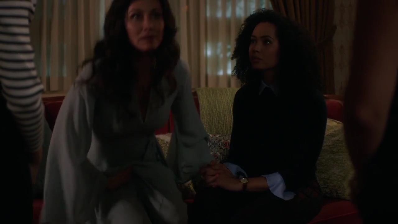 Charmed-Online-dot-nl_Charmed-1x02LetThisMotherOut01412.jpg Charmed-Online-dot-nl_Charmed-1x02LetThisMotherOut01412.jpg