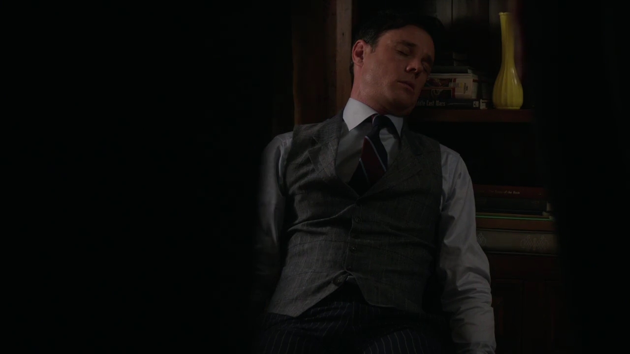 Charmed-Online-dot-nl_Charmed-1x02LetThisMotherOut01414.jpg Charmed-Online-dot-nl_Charmed-1x02LetThisMotherOut01414.jpg