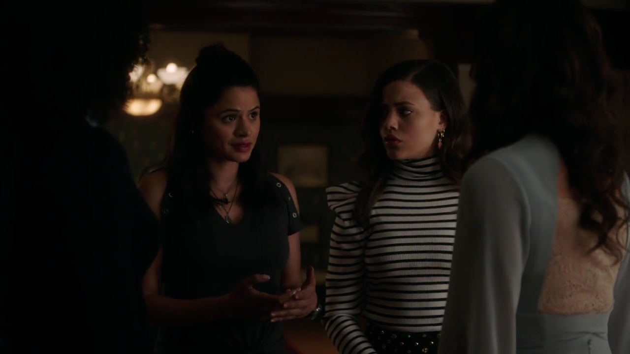 Charmed-Online-dot-nl_Charmed-1x02LetThisMotherOut01417.jpg Charmed-Online-dot-nl_Charmed-1x02LetThisMotherOut01417.jpg