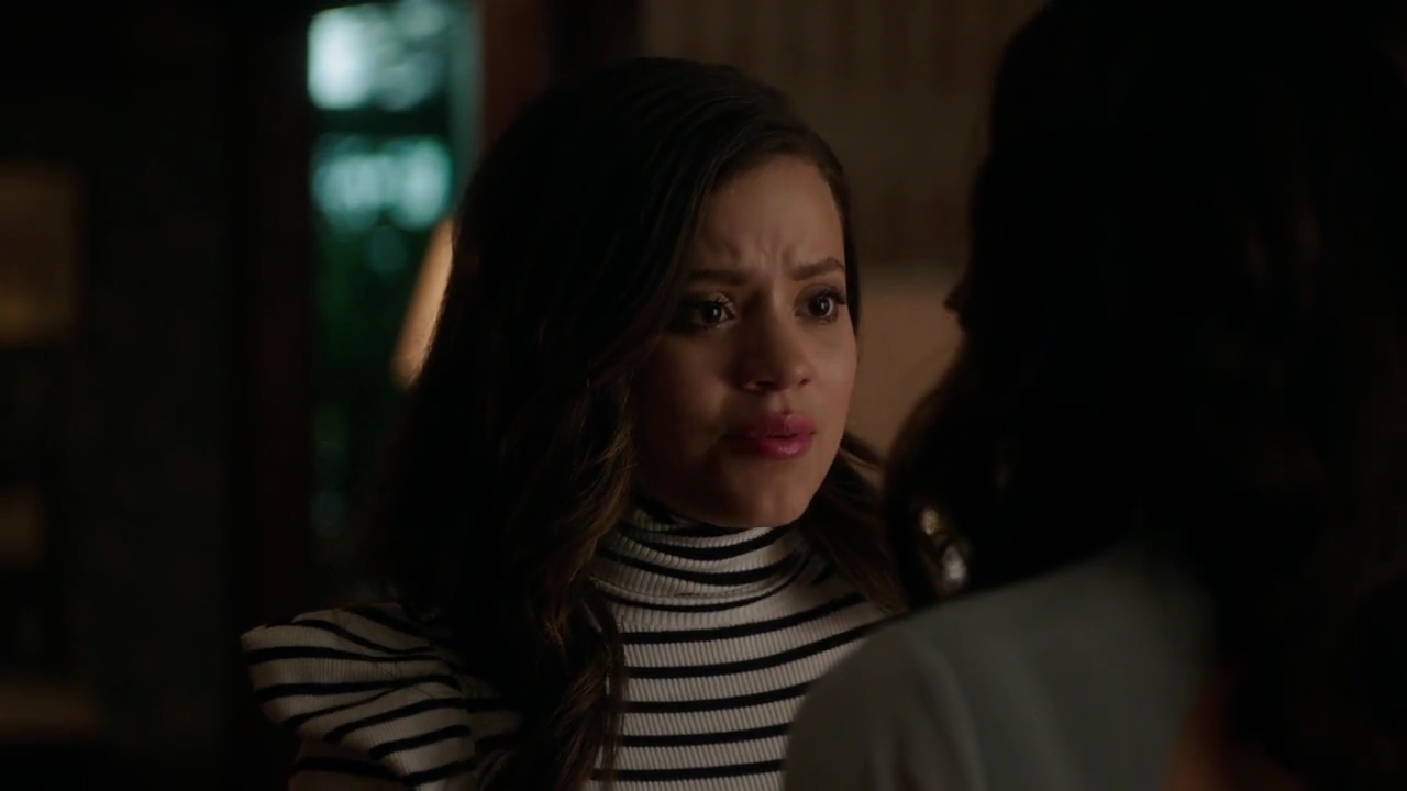 Charmed-Online-dot-nl_Charmed-1x02LetThisMotherOut01438.jpg