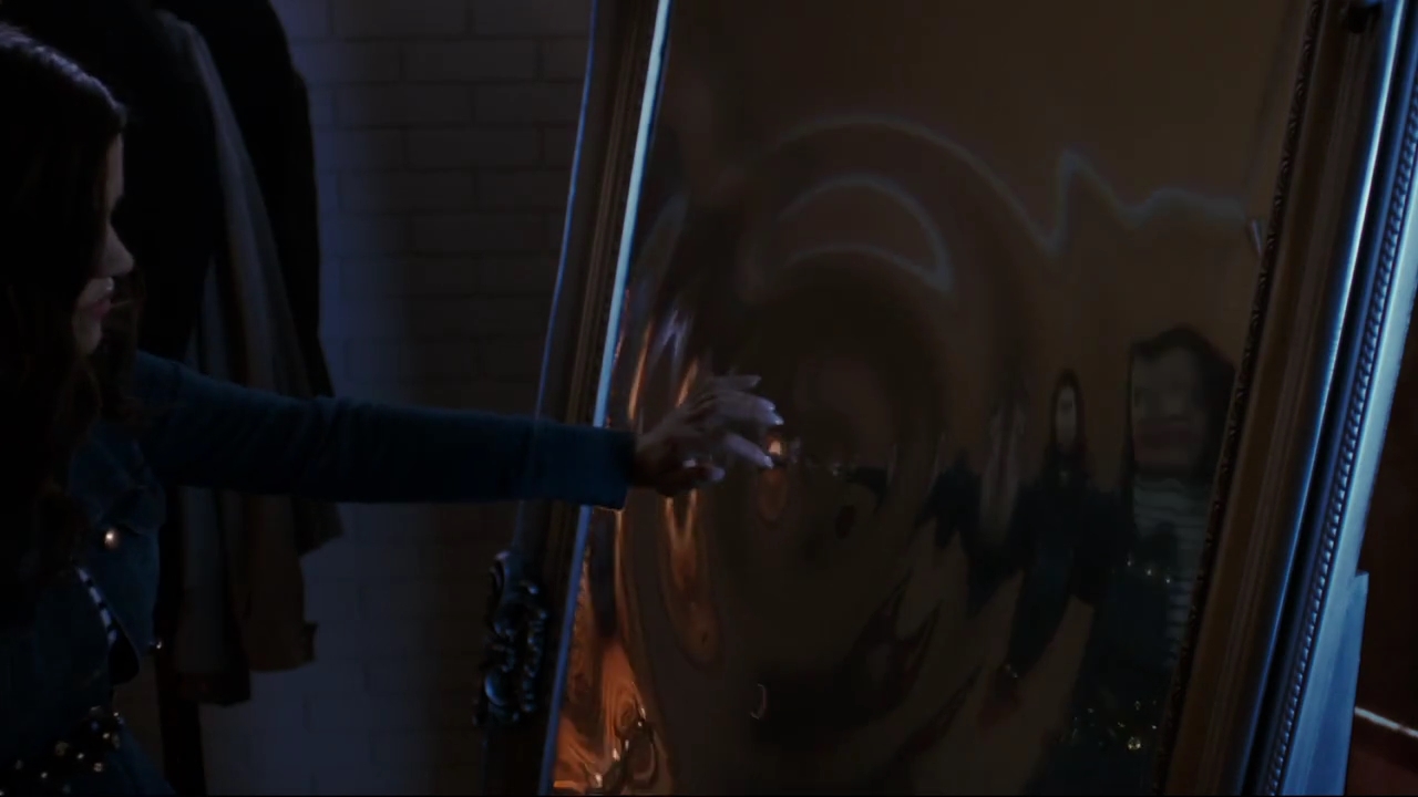 Charmed-Online-dot-nl_Charmed-1x02LetThisMotherOut01516.jpg