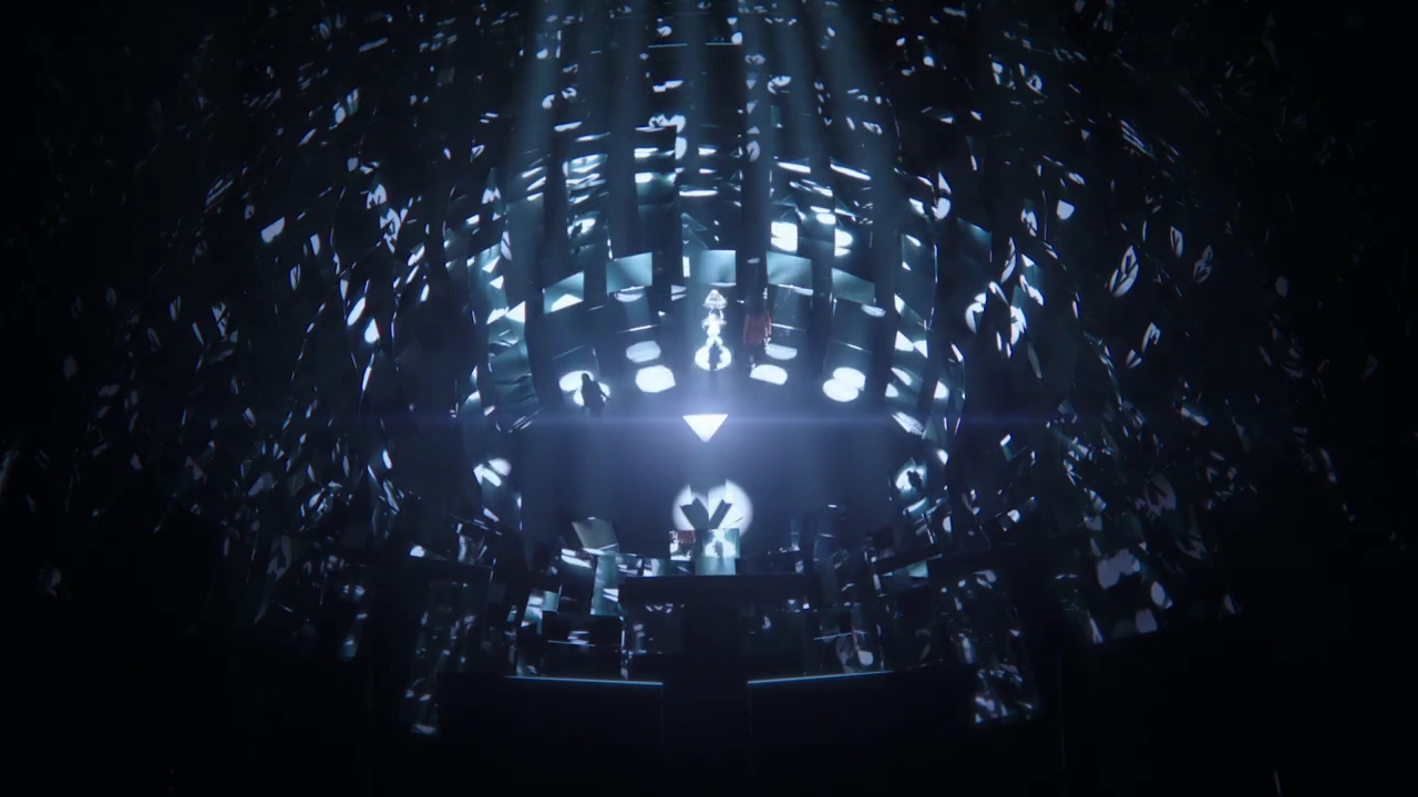 Charmed-Online-dot-nl_Charmed-1x02LetThisMotherOut01549.jpg Charmed-Online-dot-nl_Charmed-1x02LetThisMotherOut01549.jpg