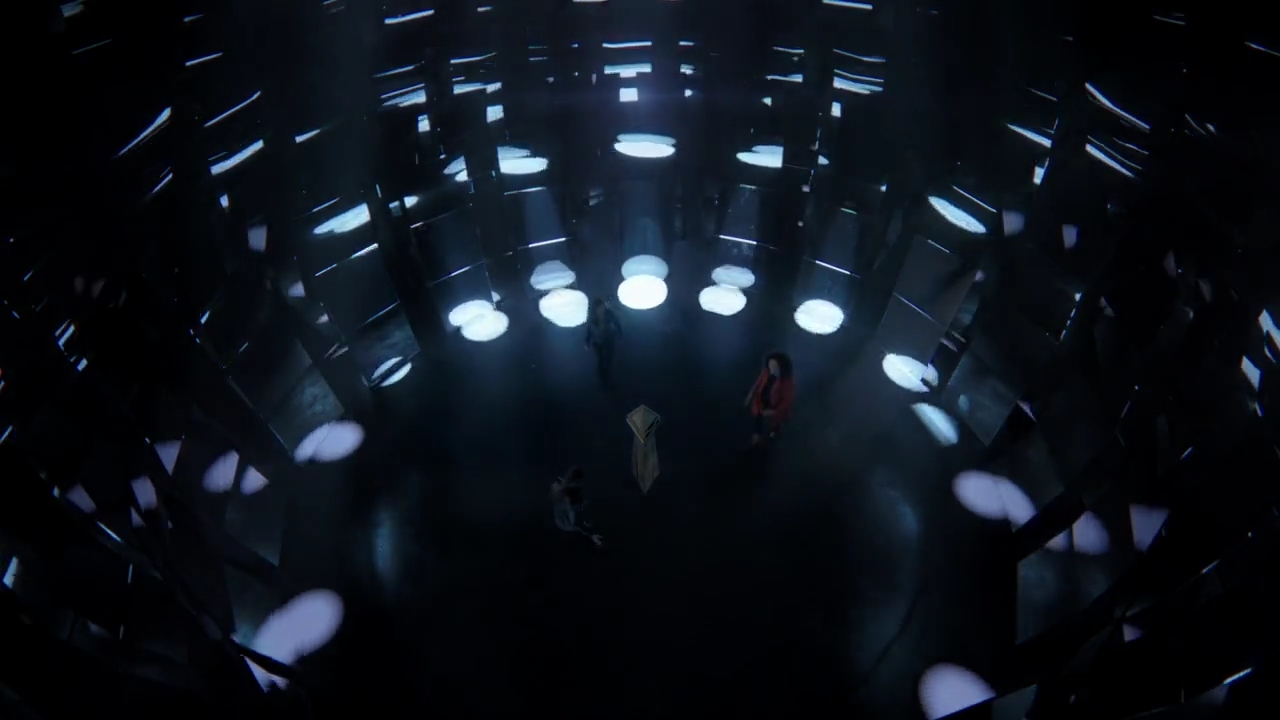 Charmed-Online-dot-nl_Charmed-1x02LetThisMotherOut01574.jpg