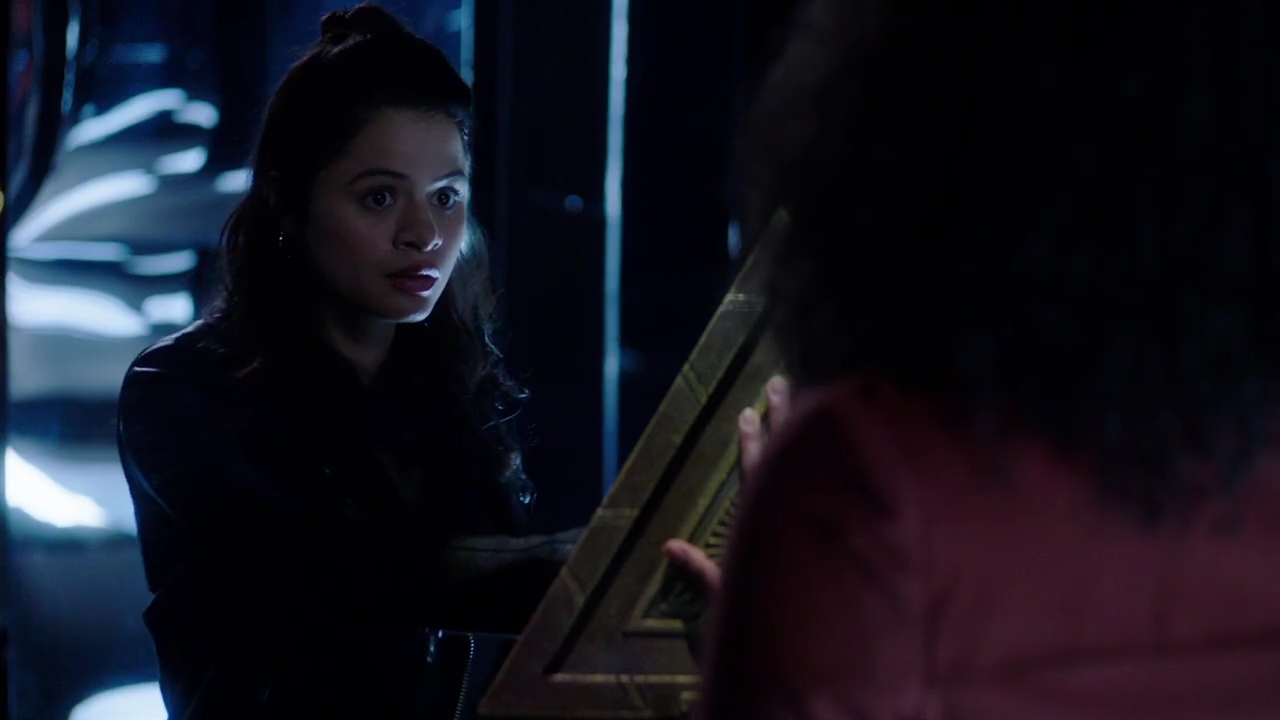 Charmed-Online-dot-nl_Charmed-1x02LetThisMotherOut01585.jpg Charmed-Online-dot-nl_Charmed-1x02LetThisMotherOut01585.jpg