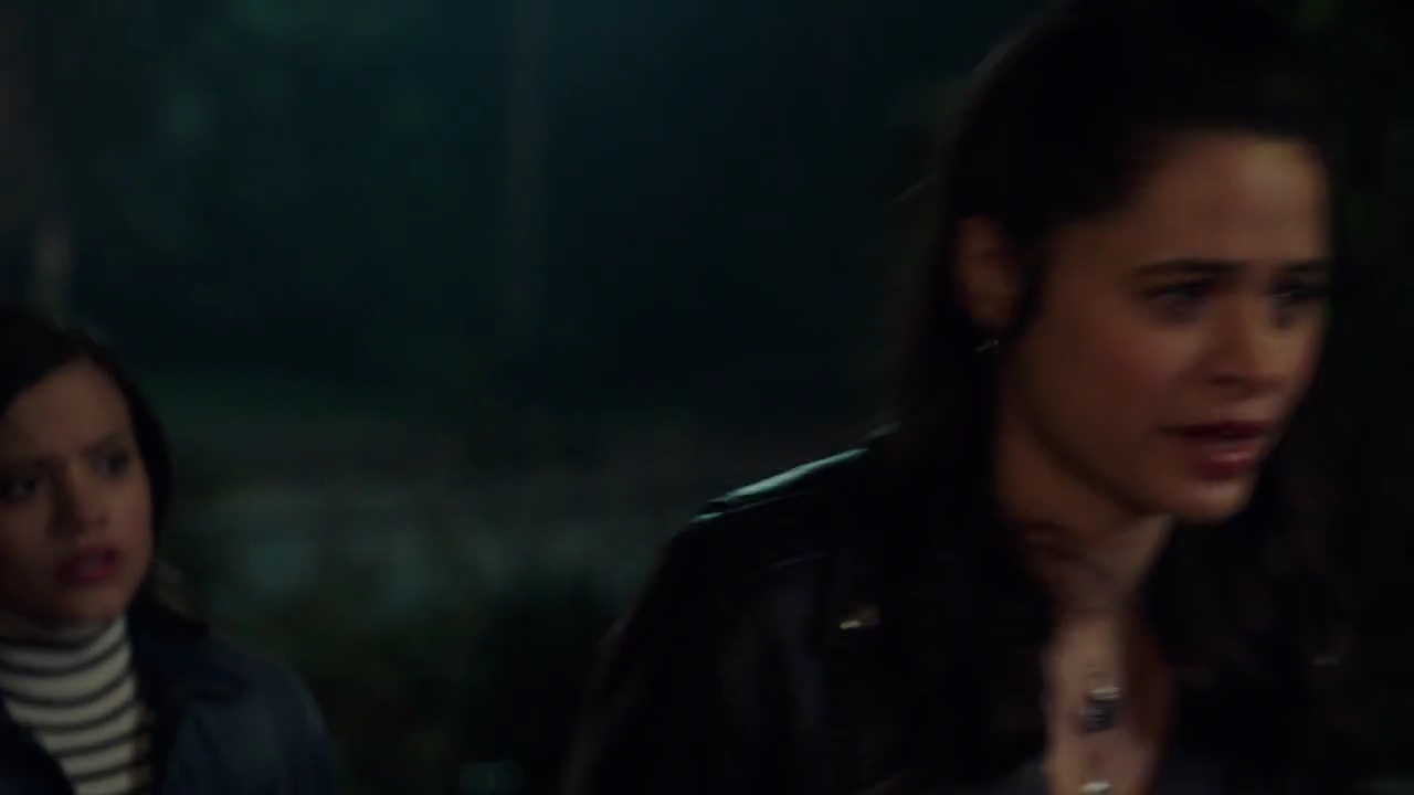 Charmed-Online-dot-nl_Charmed-1x02LetThisMotherOut01671.jpg Charmed-Online-dot-nl_Charmed-1x02LetThisMotherOut01671.jpg
