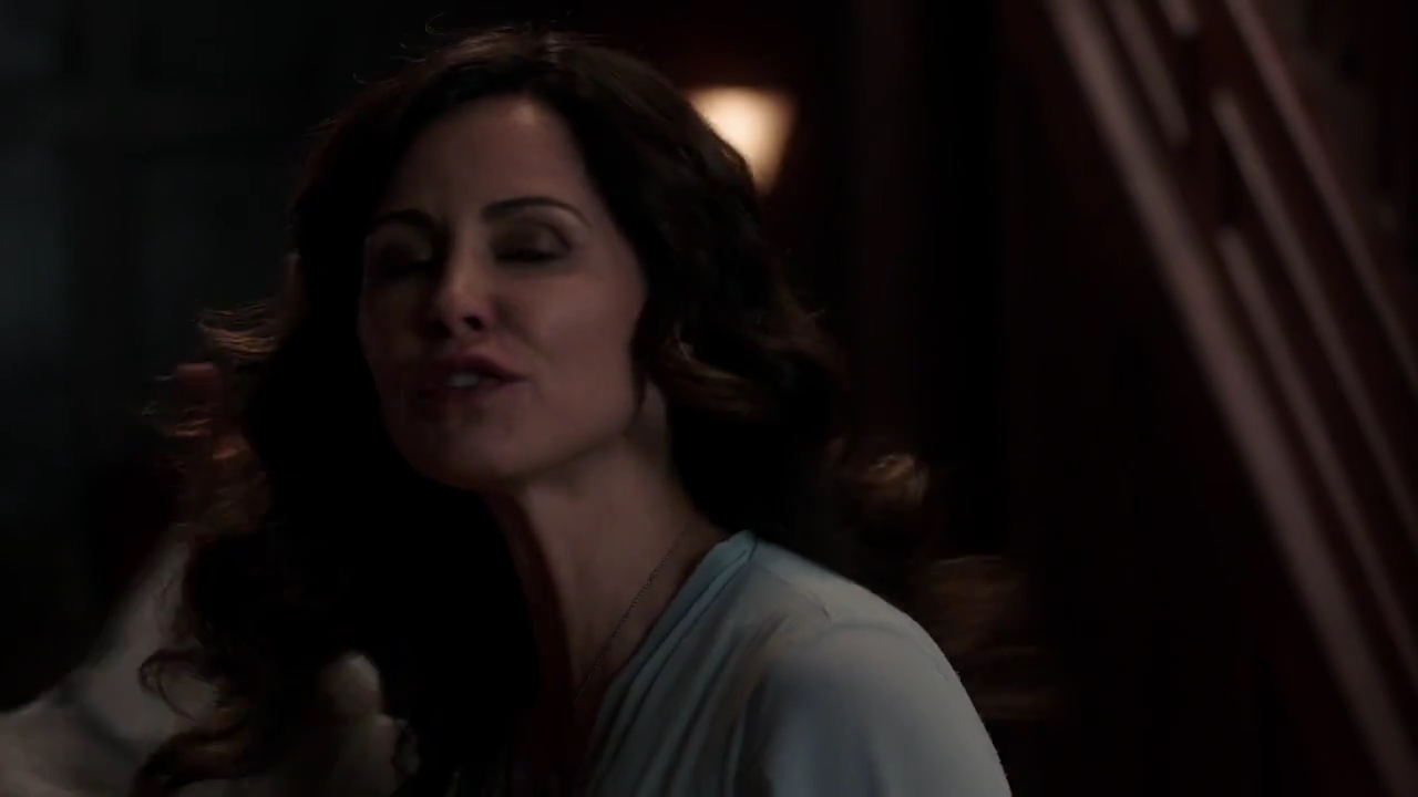 Charmed-Online-dot-nl_Charmed-1x02LetThisMotherOut01707.jpg Charmed-Online-dot-nl_Charmed-1x02LetThisMotherOut01707.jpg