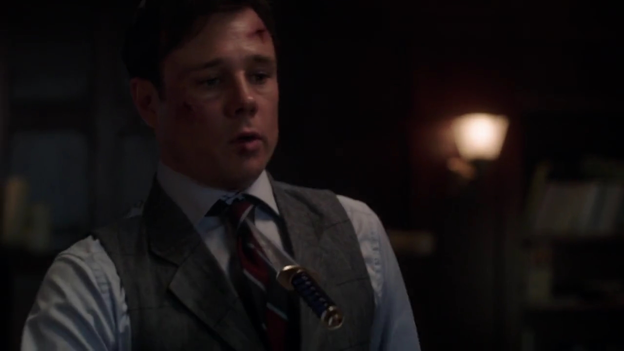 Charmed-Online-dot-nl_Charmed-1x02LetThisMotherOut01711.jpg