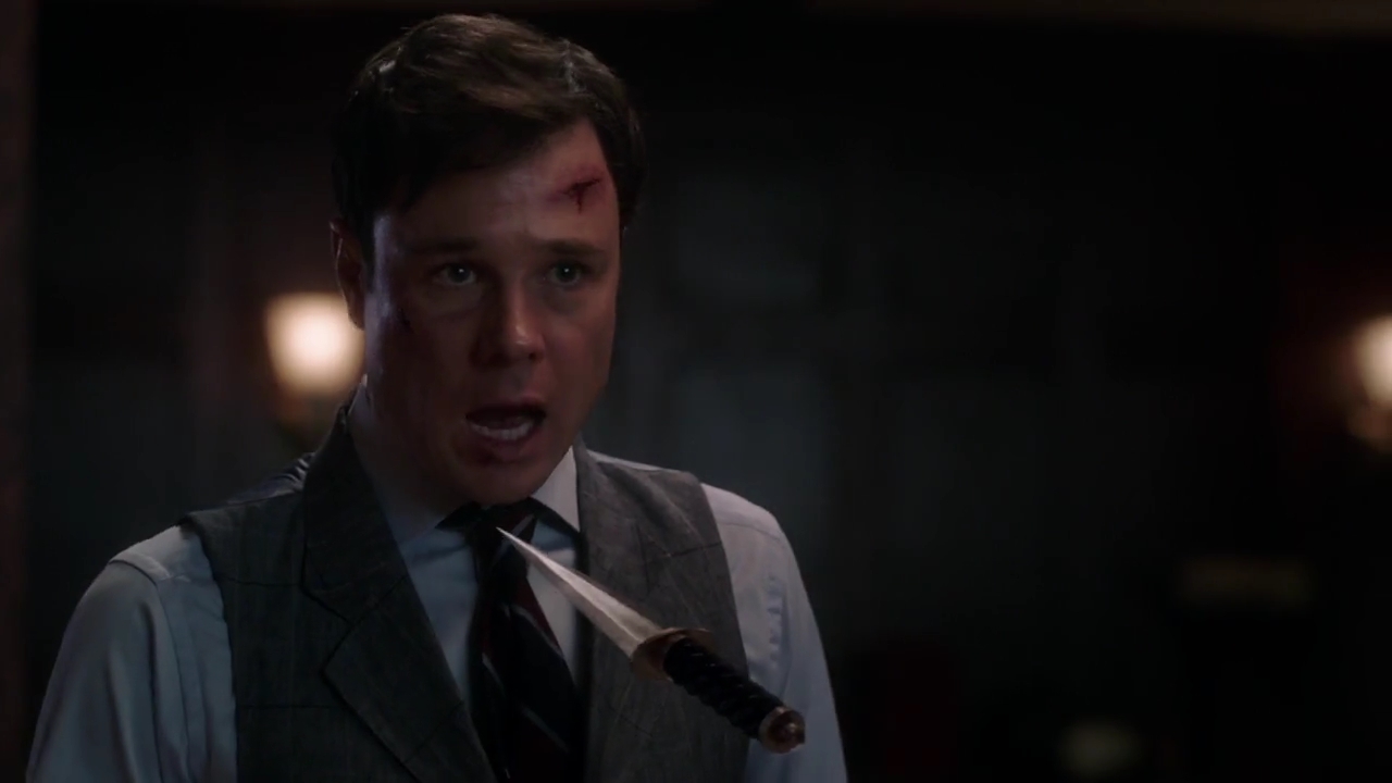 Charmed-Online-dot-nl_Charmed-1x02LetThisMotherOut01726.jpg