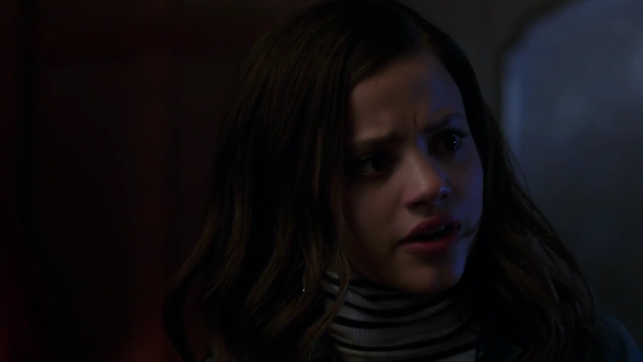 Charmed-Online-dot-nl_Charmed-1x02LetThisMotherOut01740.jpg Charmed-Online-dot-nl_Charmed-1x02LetThisMotherOut01740.jpg