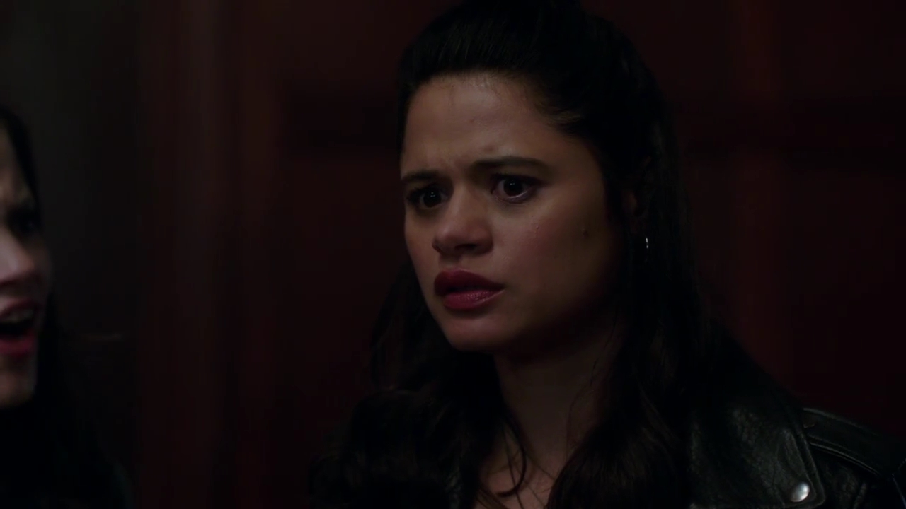Charmed-Online-dot-nl_Charmed-1x02LetThisMotherOut01743.jpg Charmed-Online-dot-nl_Charmed-1x02LetThisMotherOut01743.jpg