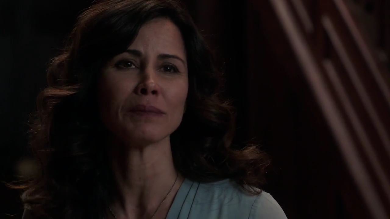 Charmed-Online-dot-nl_Charmed-1x02LetThisMotherOut01750.jpg Charmed-Online-dot-nl_Charmed-1x02LetThisMotherOut01750.jpg