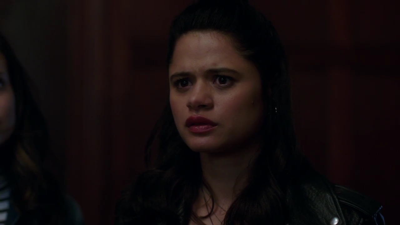 Charmed-Online-dot-nl_Charmed-1x02LetThisMotherOut01751.jpg Charmed-Online-dot-nl_Charmed-1x02LetThisMotherOut01751.jpg