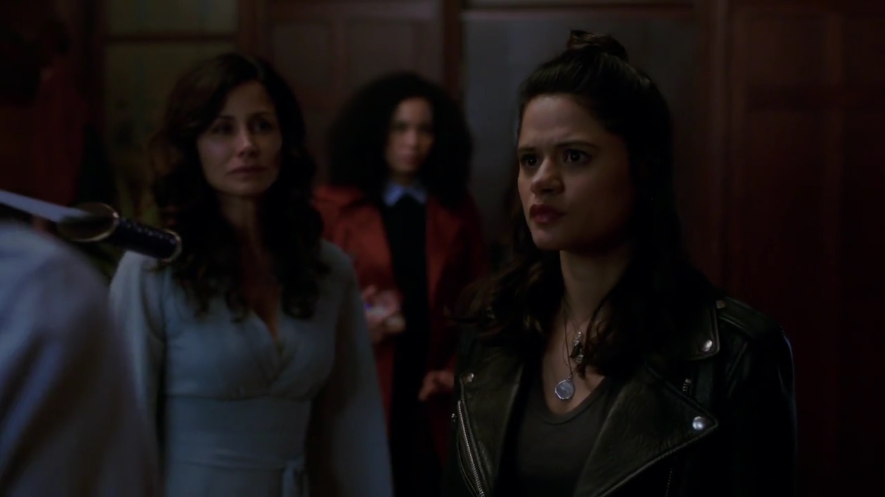Charmed-Online-dot-nl_Charmed-1x02LetThisMotherOut01758.jpg Charmed-Online-dot-nl_Charmed-1x02LetThisMotherOut01758.jpg
