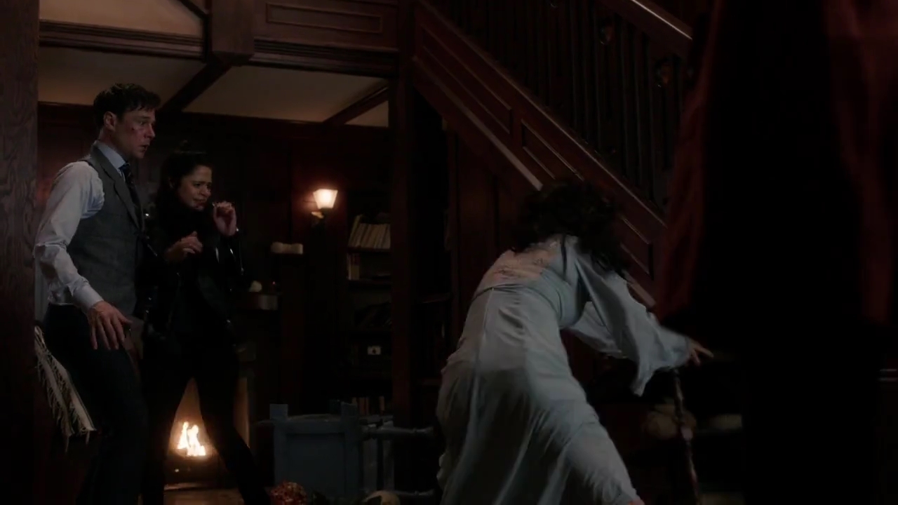 Charmed-Online-dot-nl_Charmed-1x02LetThisMotherOut01780.jpg Charmed-Online-dot-nl_Charmed-1x02LetThisMotherOut01780.jpg