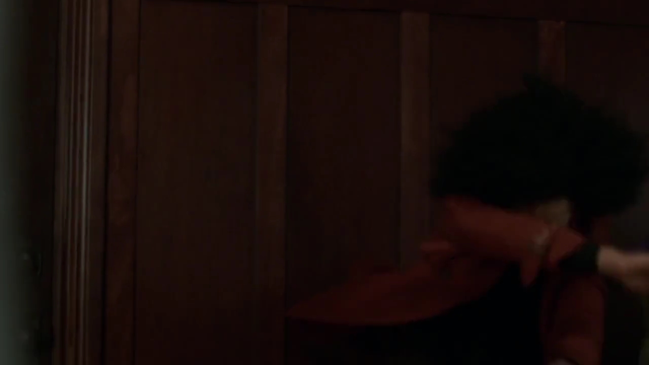 Charmed-Online-dot-nl_Charmed-1x02LetThisMotherOut01784.jpg
