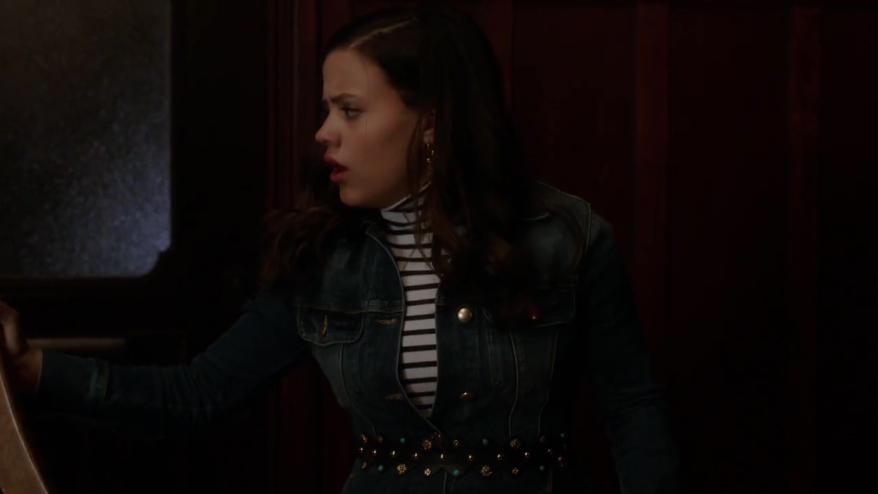 Charmed-Online-dot-nl_Charmed-1x02LetThisMotherOut01795.jpg