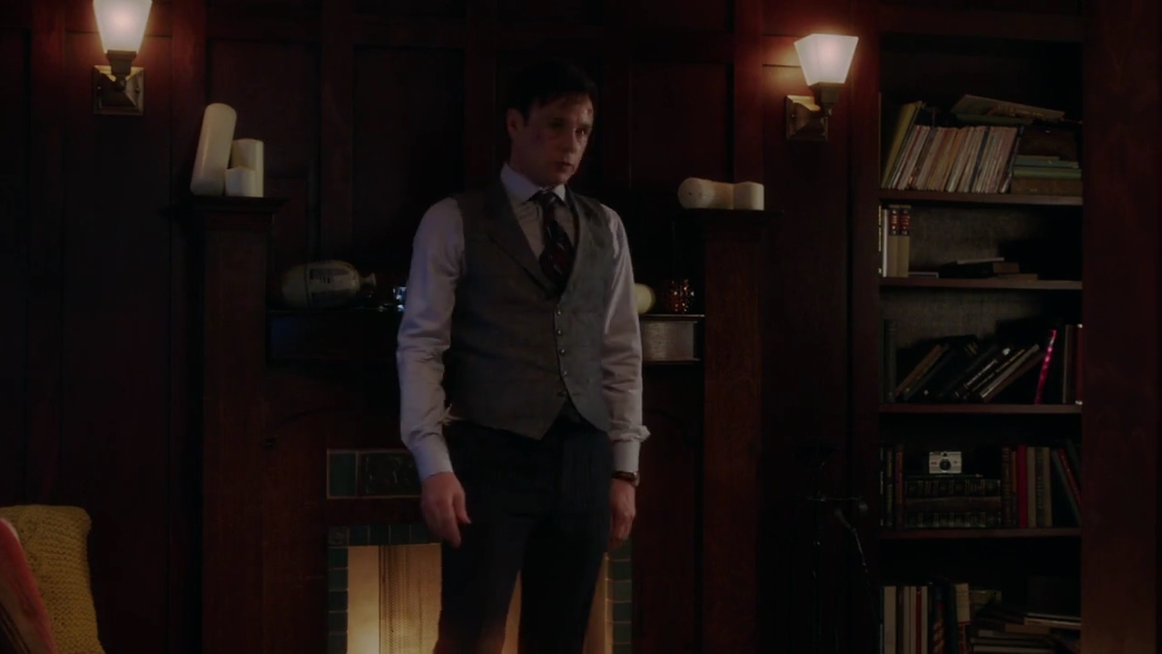 Charmed-Online-dot-nl_Charmed-1x02LetThisMotherOut01807.jpg