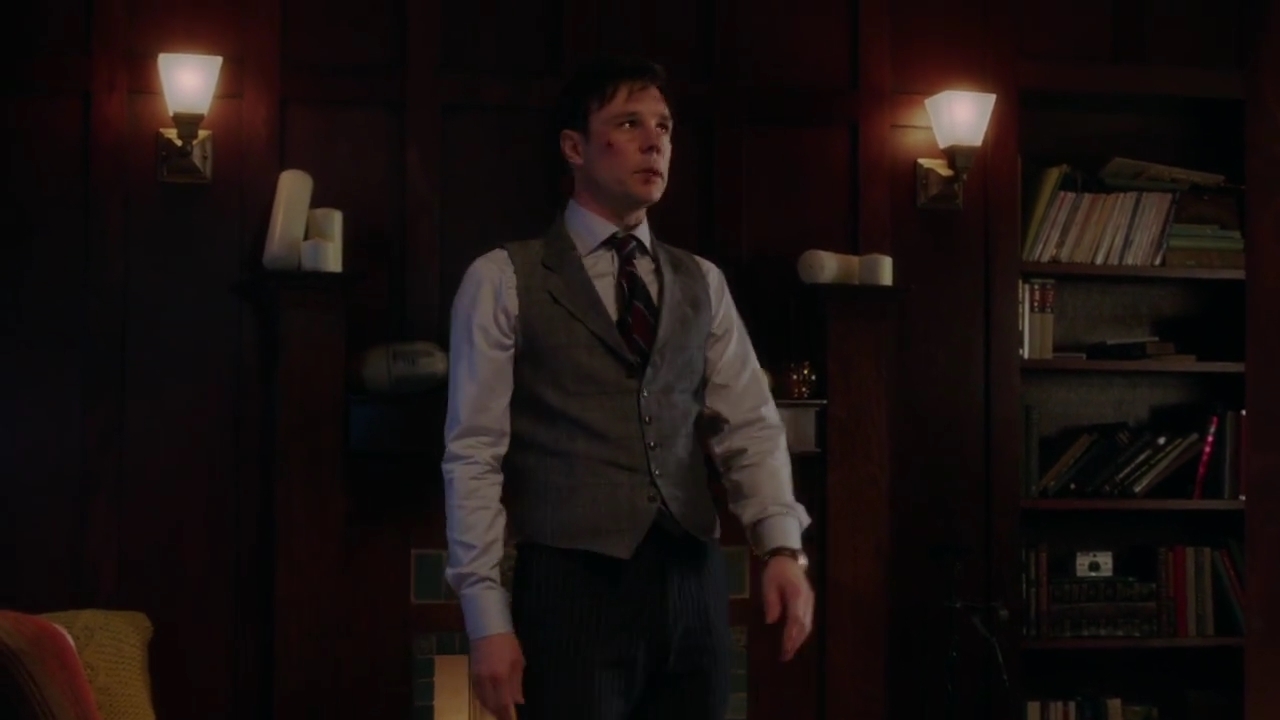 Charmed-Online-dot-nl_Charmed-1x02LetThisMotherOut01809.jpg