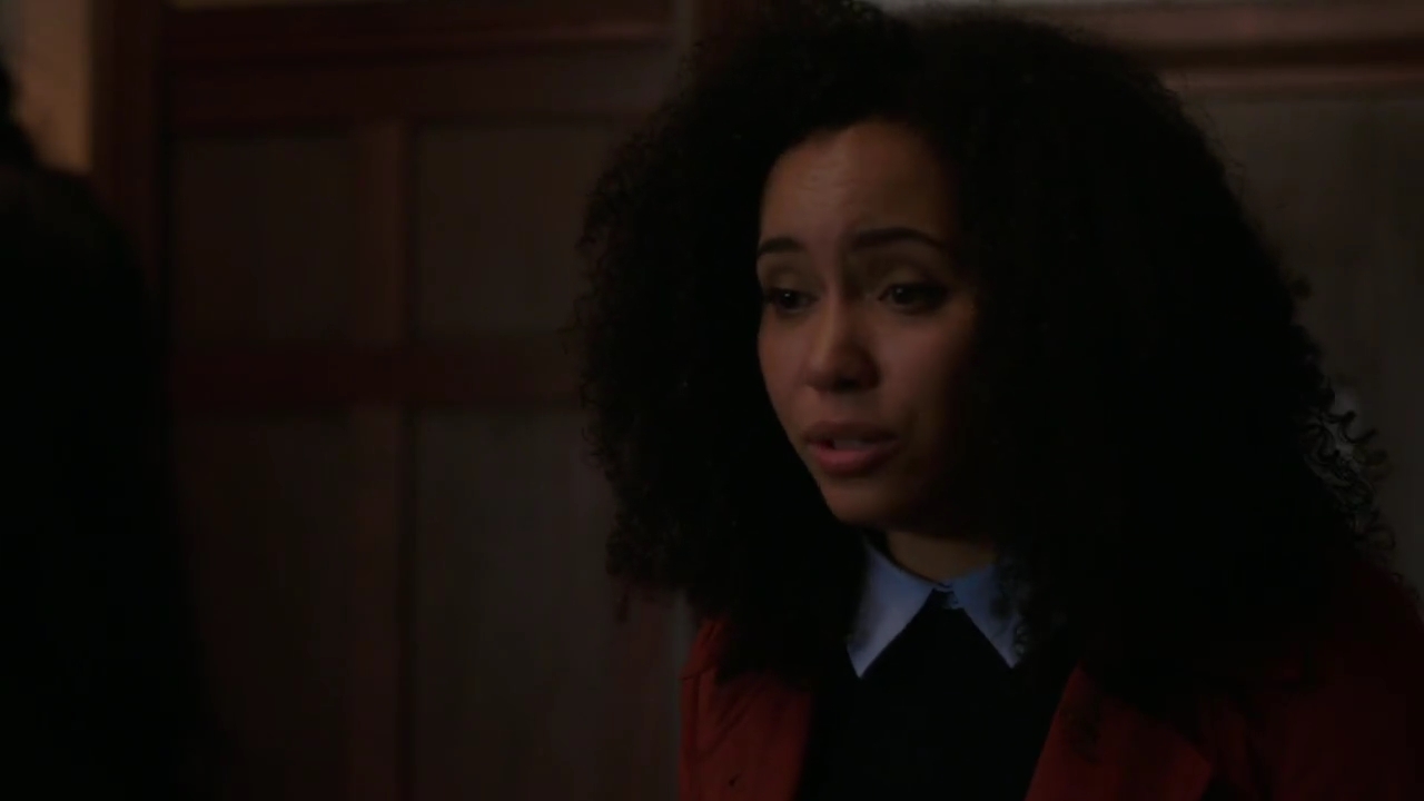 Charmed-Online-dot-nl_Charmed-1x02LetThisMotherOut01842.jpg