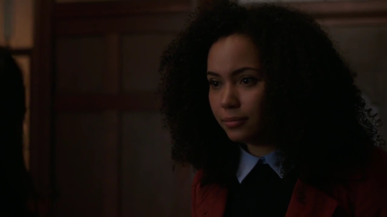 Charmed-Online-dot-nl_Charmed-1x02LetThisMotherOut01843.jpg