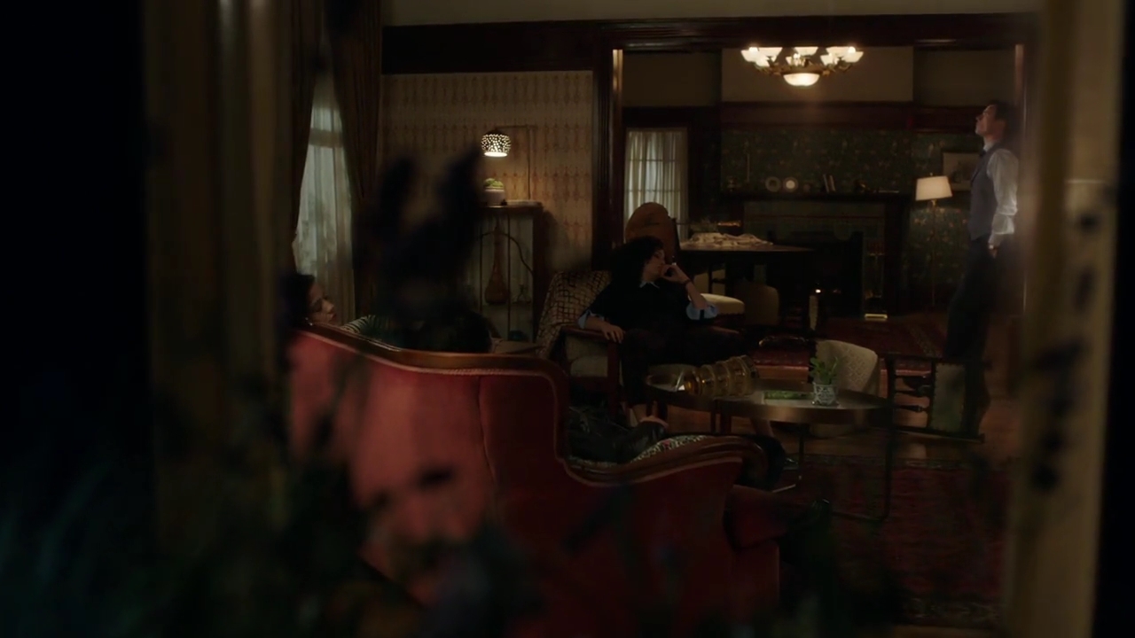 Charmed-Online-dot-nl_Charmed-1x02LetThisMotherOut01857.jpg Charmed-Online-dot-nl_Charmed-1x02LetThisMotherOut01857.jpg