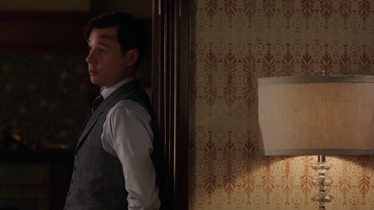 Charmed-Online-dot-nl_Charmed-1x02LetThisMotherOut01860.jpg Charmed-Online-dot-nl_Charmed-1x02LetThisMotherOut01860.jpg