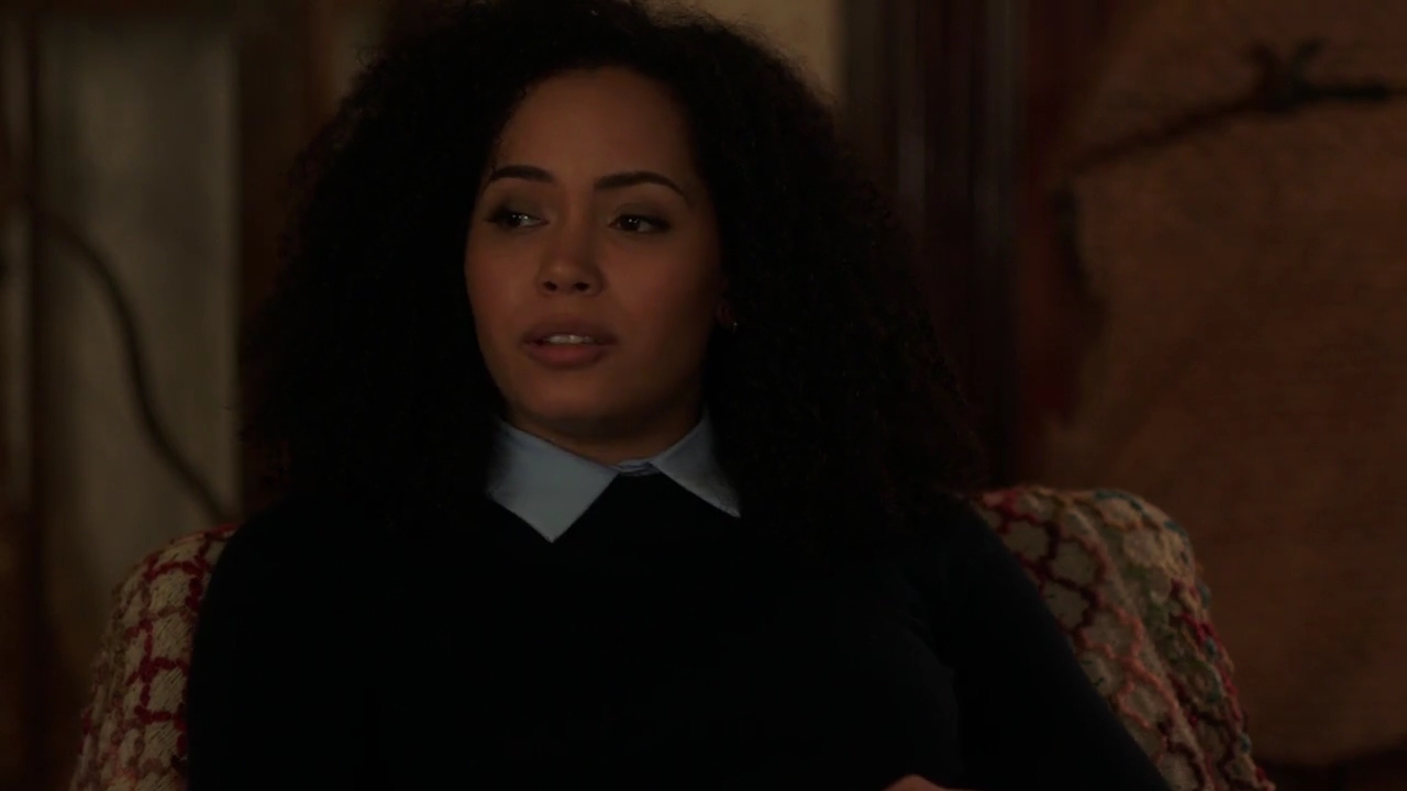 Charmed-Online-dot-nl_Charmed-1x02LetThisMotherOut01880.jpg