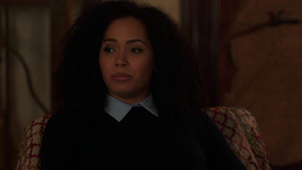 Charmed-Online-dot-nl_Charmed-1x02LetThisMotherOut01883.jpg