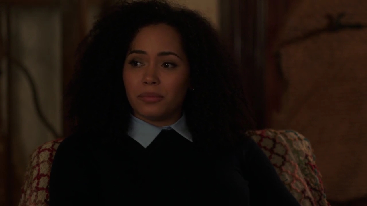 Charmed-Online-dot-nl_Charmed-1x02LetThisMotherOut01884.jpg