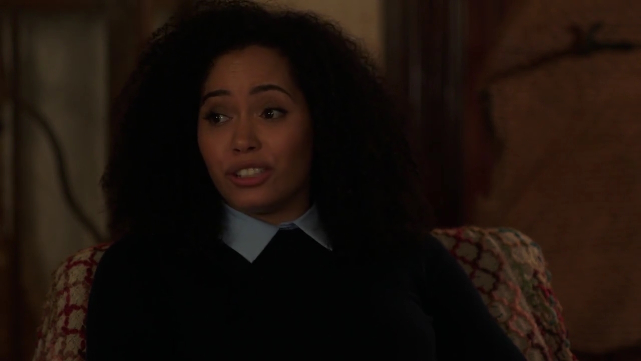 Charmed-Online-dot-nl_Charmed-1x02LetThisMotherOut01885.jpg