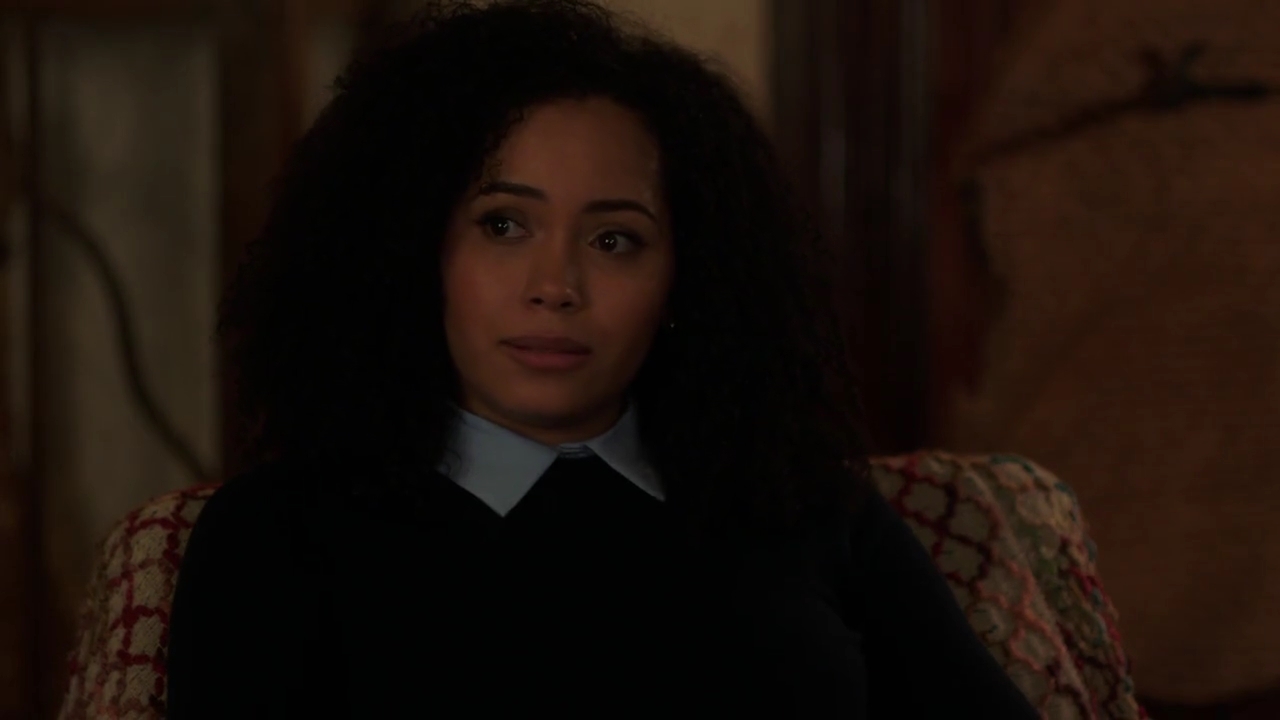 Charmed-Online-dot-nl_Charmed-1x02LetThisMotherOut01899.jpg