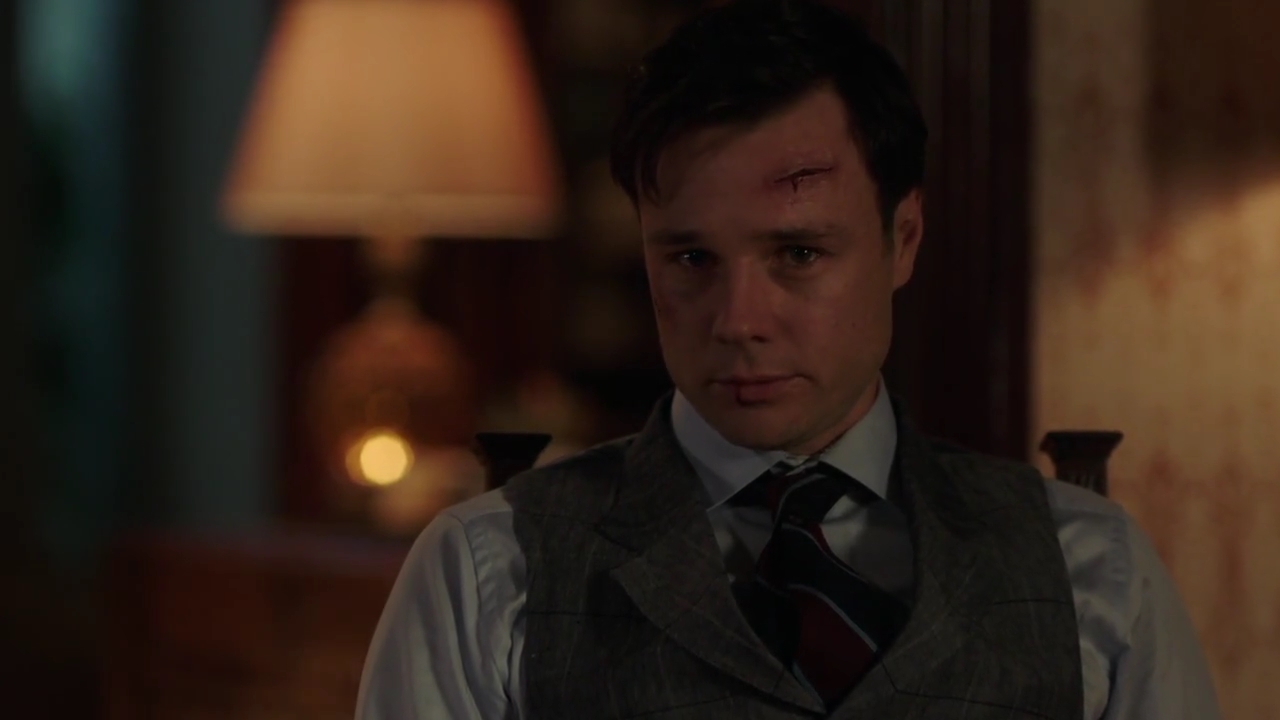 Charmed-Online-dot-nl_Charmed-1x02LetThisMotherOut01952.jpg