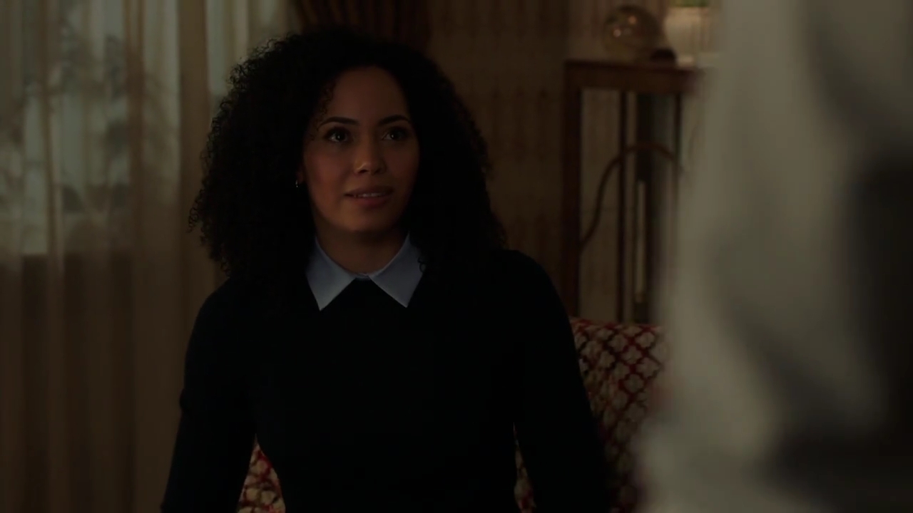 Charmed-Online-dot-nl_Charmed-1x02LetThisMotherOut01987.jpg