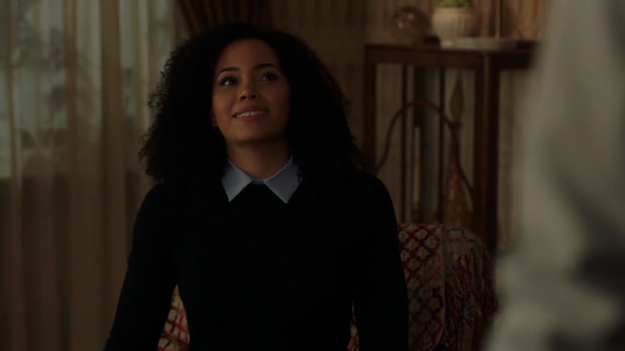Charmed-Online-dot-nl_Charmed-1x02LetThisMotherOut01996.jpg