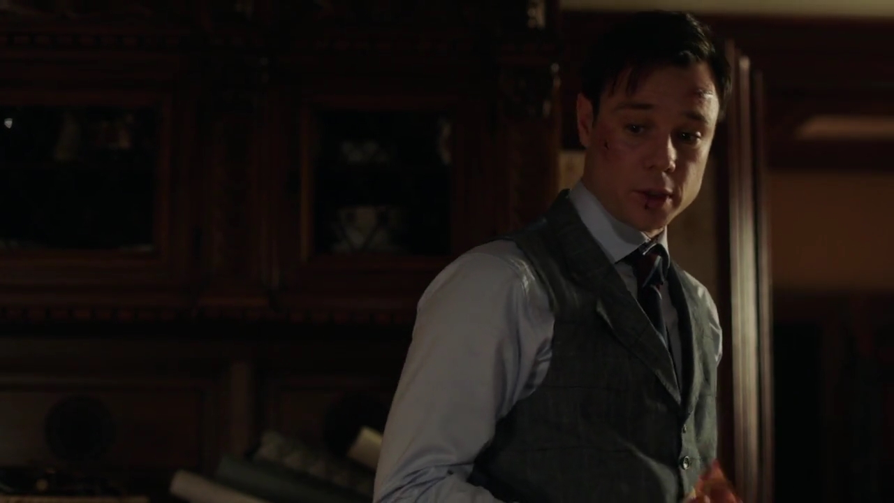 Charmed-Online-dot-nl_Charmed-1x02LetThisMotherOut01997.jpg