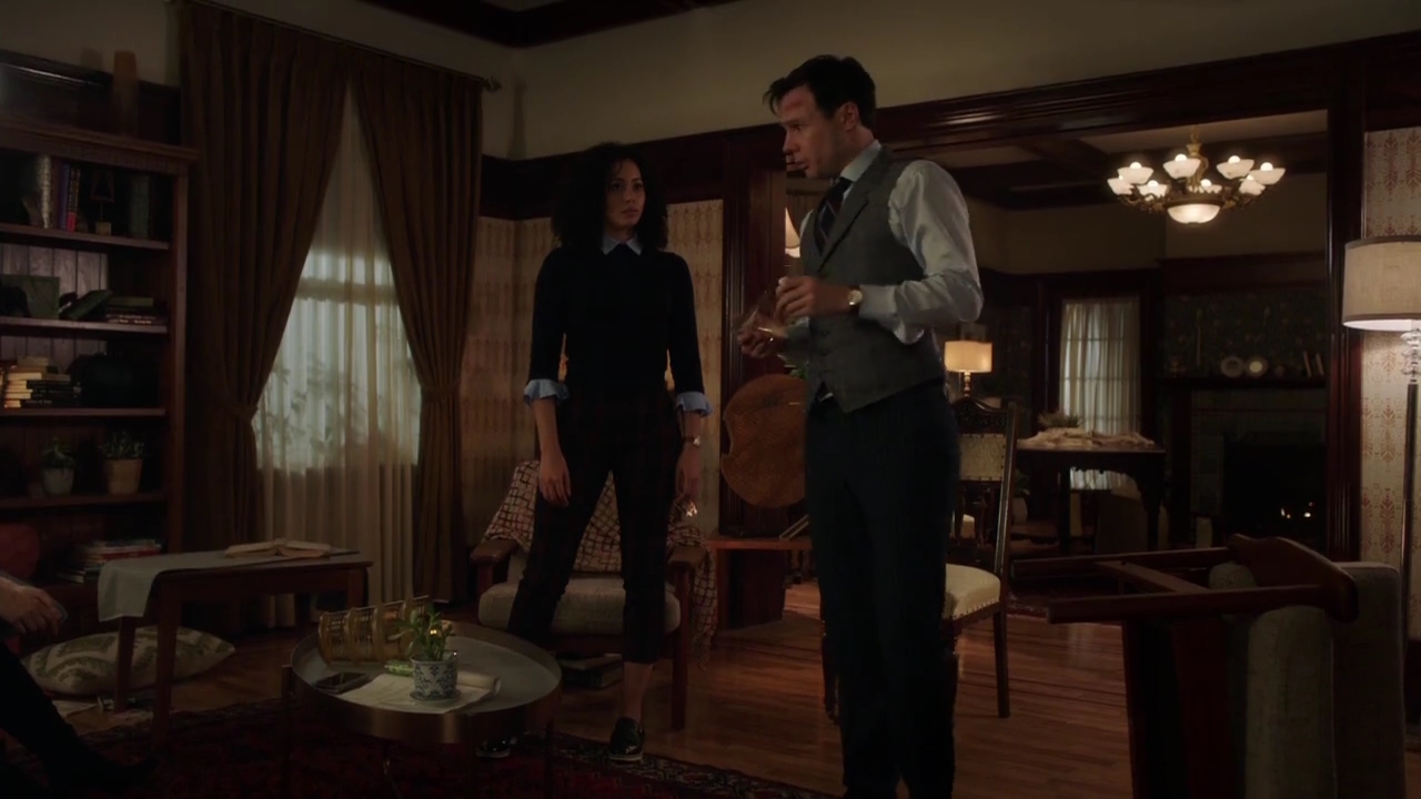 Charmed-Online-dot-nl_Charmed-1x02LetThisMotherOut02021.jpg