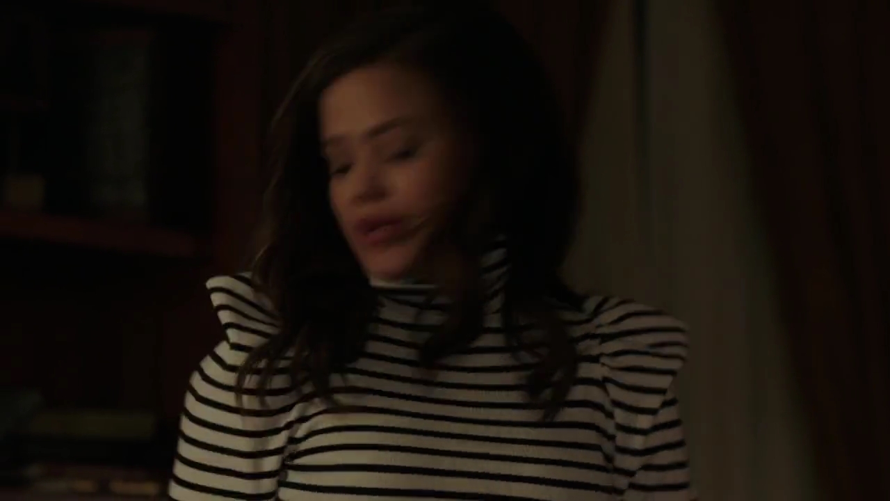 Charmed-Online-dot-nl_Charmed-1x02LetThisMotherOut02041.jpg