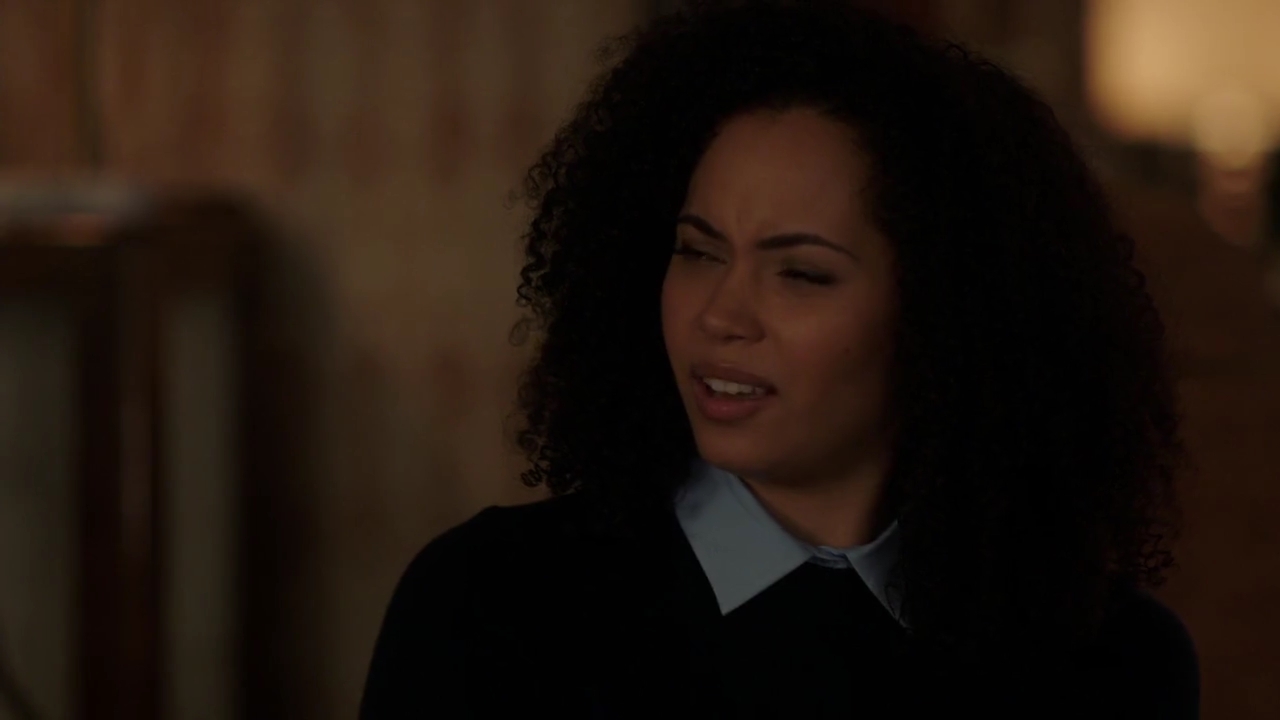 Charmed-Online-dot-nl_Charmed-1x02LetThisMotherOut02073.jpg