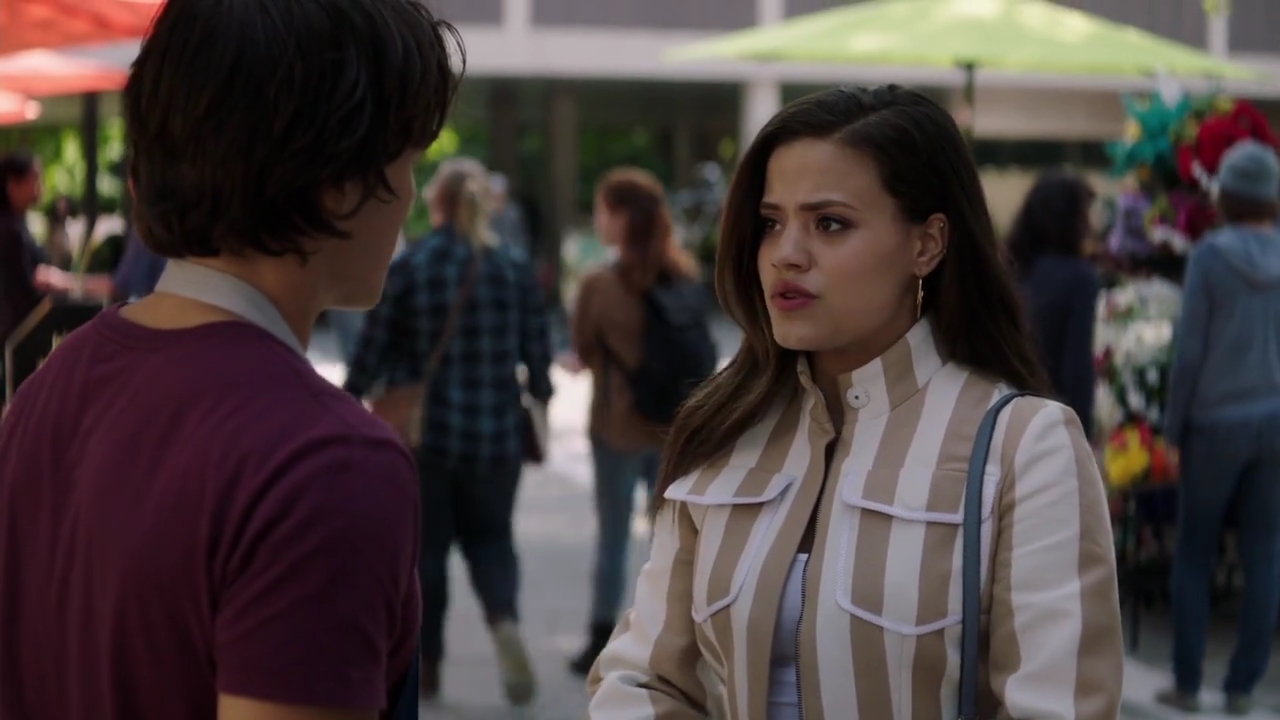 Charmed-Online-dot-nl_Charmed-1x02LetThisMotherOut02088.jpg